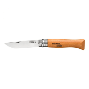 Džepni nož Opinel 9 Carbone