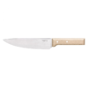 Profsionalni Chef's nož Opinel Inox 20