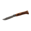 Opinel 8 Inox nož divlja svinja