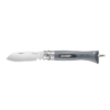 Multialat sivi nož Opinel Inox-9 DIY