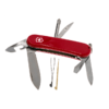 Švajcarski džepni nož Victorinox Evolution 11