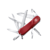 Victorinox Evolution 18,85 preklopni nož
