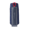 Plava Opinel futrola Blue scabbard