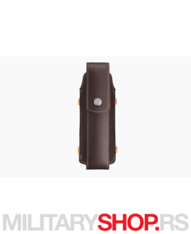 Futrola za preklopnu testeru Opinel XL