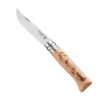 Opinel 8 Hiking nerđajući nož