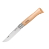 Preklopni nož bukva Opinel Inox 12