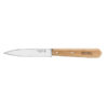 Kuhinjski nazubljen nož Opinel 10 Inox