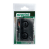 Negrini sigurnosna brava 40