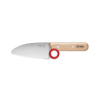 Kuhinjski nož Le Petit Chef Opinel