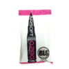 Kuglice za Airsoft BLS 0,28g 1kg