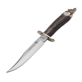 Lovački nož Muela Wild Boar 16A