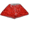 Pikado plastični vrhovi Soft Tip 1000