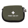 Prva pomoć set First aid kit