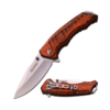 Preklopni kamperski nož Tac Force TF-923PW