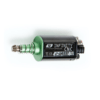 Motor AEG replike Infinity CNC U-18000