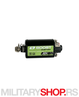 Motor za replike Ultimate upgrade 30K
