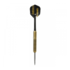 Adrian Lewis metalne pikado strelice Steeldart