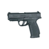 Airsoft pištolj Bersa BP9CC CO2