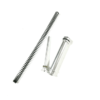 Cyma set opruga za VSR10 repliku