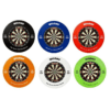 Prsten za pikado tablu Dartboard Surround