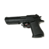 Replika pištolja Cyma Desert Eagle AEP