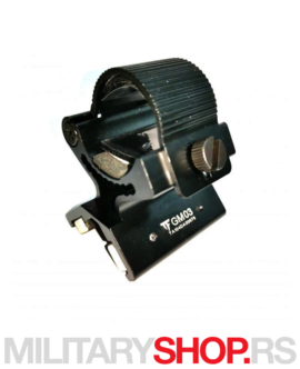 Magnetni nosač lampe TrustFire GM03