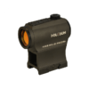Holosun optički nišan red dot HS403B