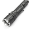 JetBeam profesionalna lampa 3M PRO