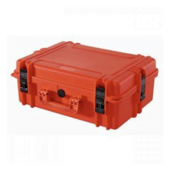 Kofer za elektronsku opremu Orange MAX300S
