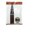 BLS kuglice za Airsoft 0,40 gr 2500 kom