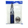 2220 kom kuglice BLS Airsoft 0.45 gr
