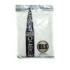 BB municija za Airsoft 0.48 gr 1 kg