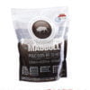 Mad Bull kuglice 0.20 gr 4000 kom