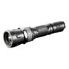 JetBeam Ring Rapid lampa RRT26