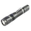 Lagana Led lampa JetBeam WL-S2