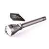Solarforce lampa Carbon 2000