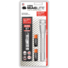Lampa sa holsterom Maglite M2A SP2210H
