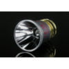 Infracrveni led modul za Solarforce L2
