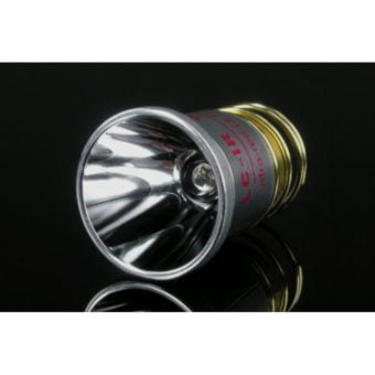 Infracrveni led modul za Solarforce L2