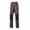 Vodoodbojne lovačke pantalone X-Time FRO