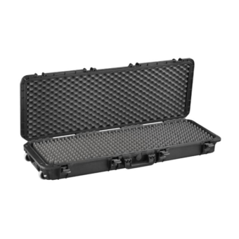 Panaro kofer za pušku MAX 1100GPB