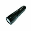 Džepna led lampa TrustFire Mini 3