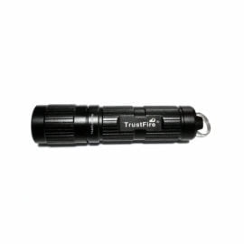 Džepna led lampa TrustFire Mini 3