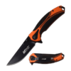 Kamperski nož na preklop MTech MT-1010OR