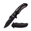 Outdoor preklopni nož MTech MT-A954GY