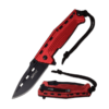 Combat preklopni nož MTech MT-A994RD