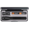 Maglite pro lampa M2A SP2P017