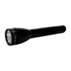 Taktička baterijska lampa Maglite ML100