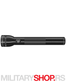 Led lampa Maglite S3C016 blister pakovanje