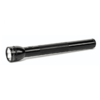 Maglite S4D016 Blister profesionalna lampa